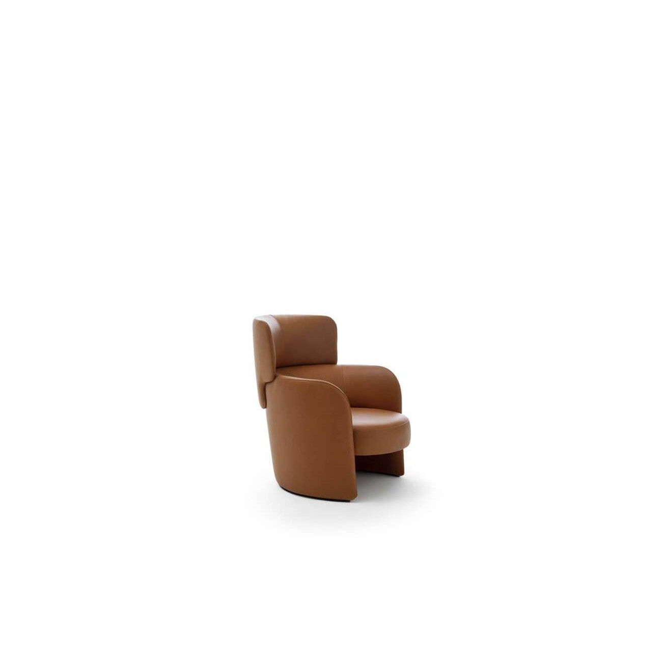 DITRE ITALIA CLAIRE POLTRONCINA