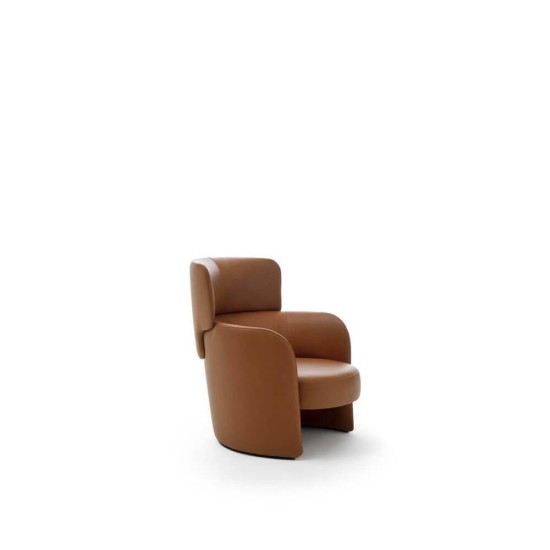 DITRE ITALIA CLAIRE POLTRONCINA