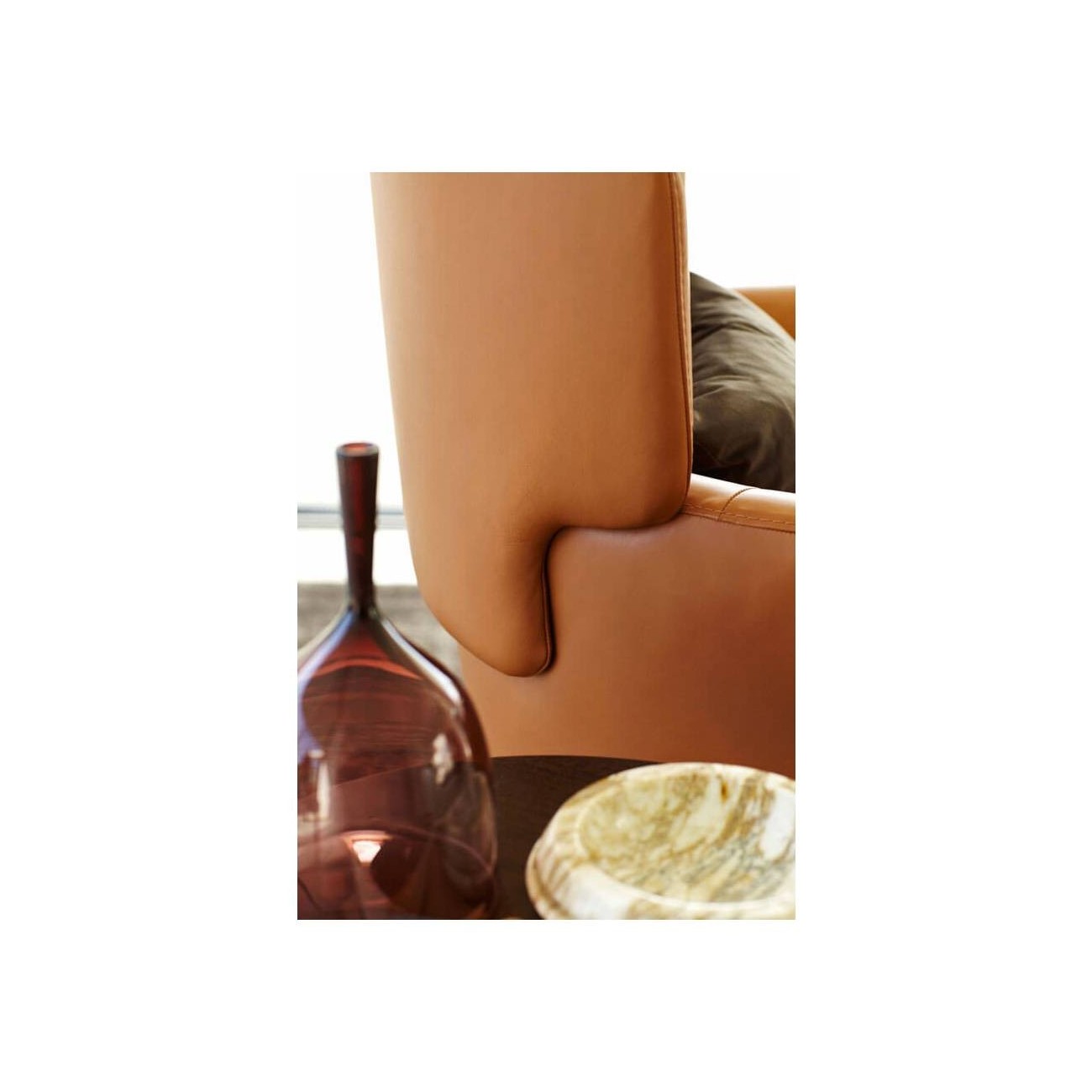 DITRE ITALIA CLAIRE POLTRONCINA