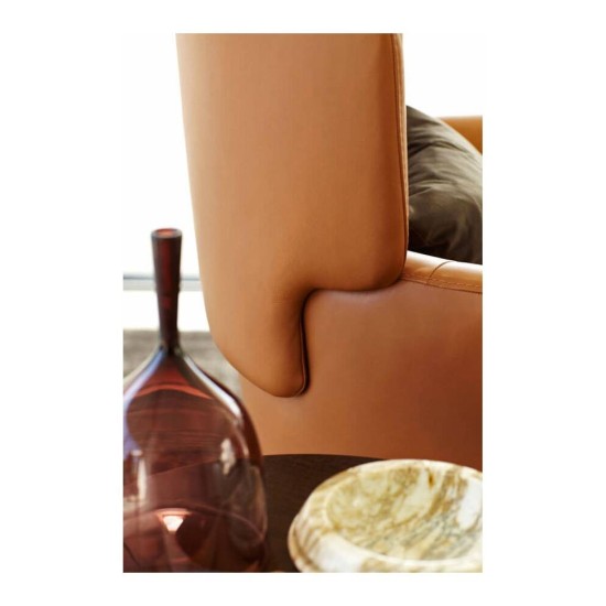 DITRE ITALIA CLAIRE POLTRONCINA