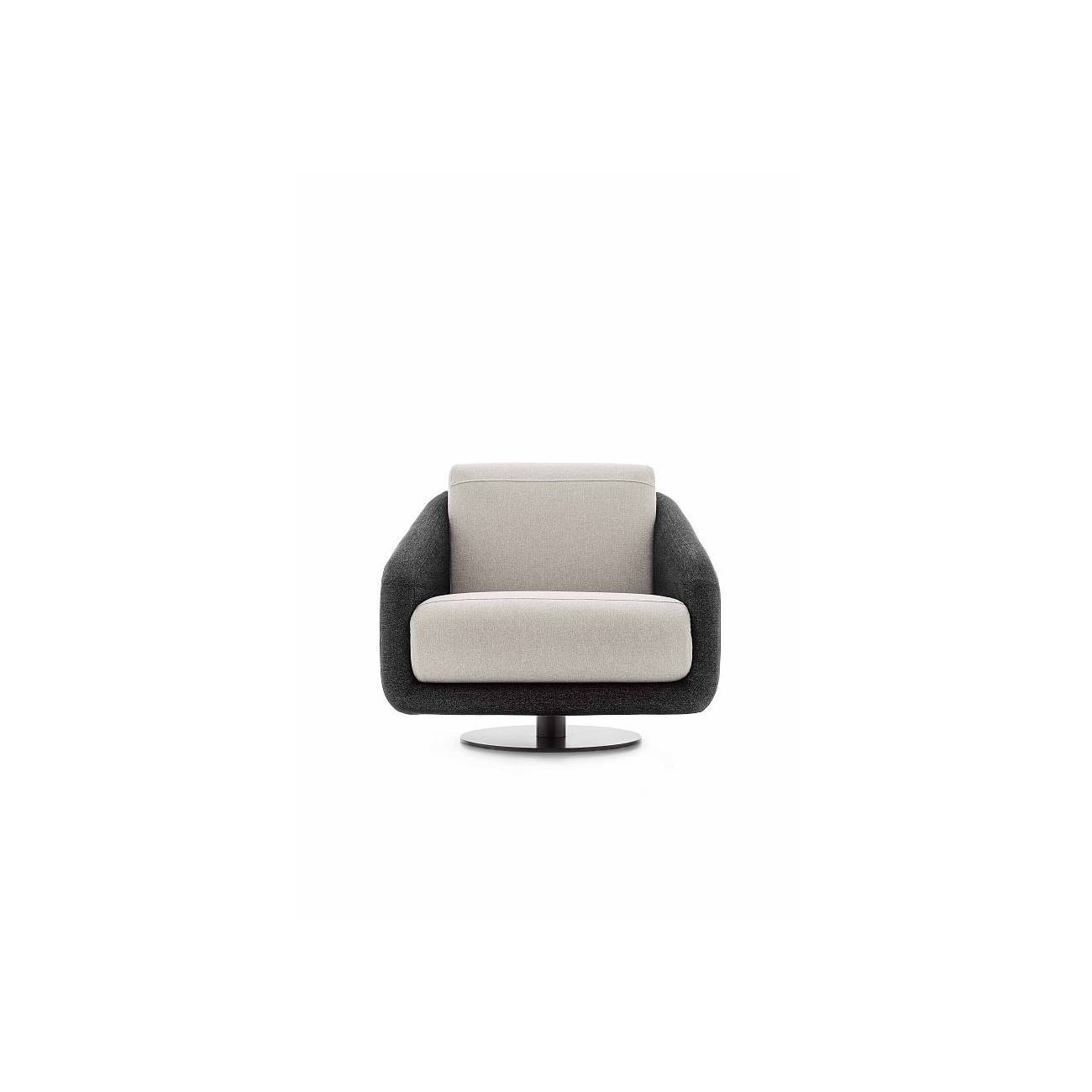 DITRE ITALIA CLASS POLTRONCINA