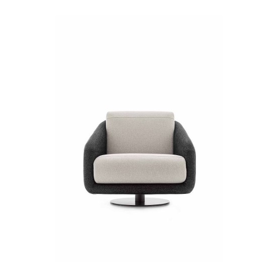 DITRE ITALIA CLASS POLTRONCINA
