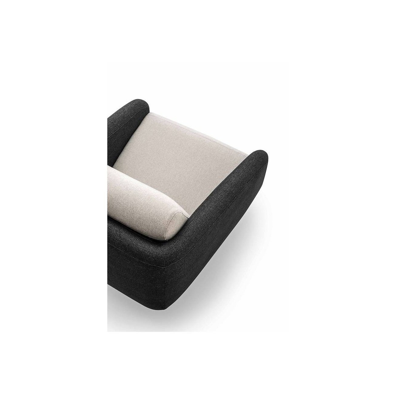 DITRE ITALIA CLASS POLTRONCINA