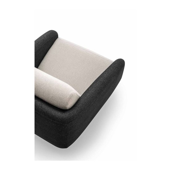 DITRE ITALIA CLASS POLTRONCINA