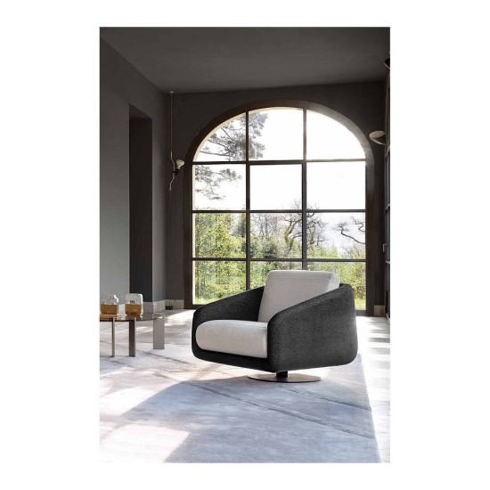 DITRE ITALIA CLASS POLTRONCINA