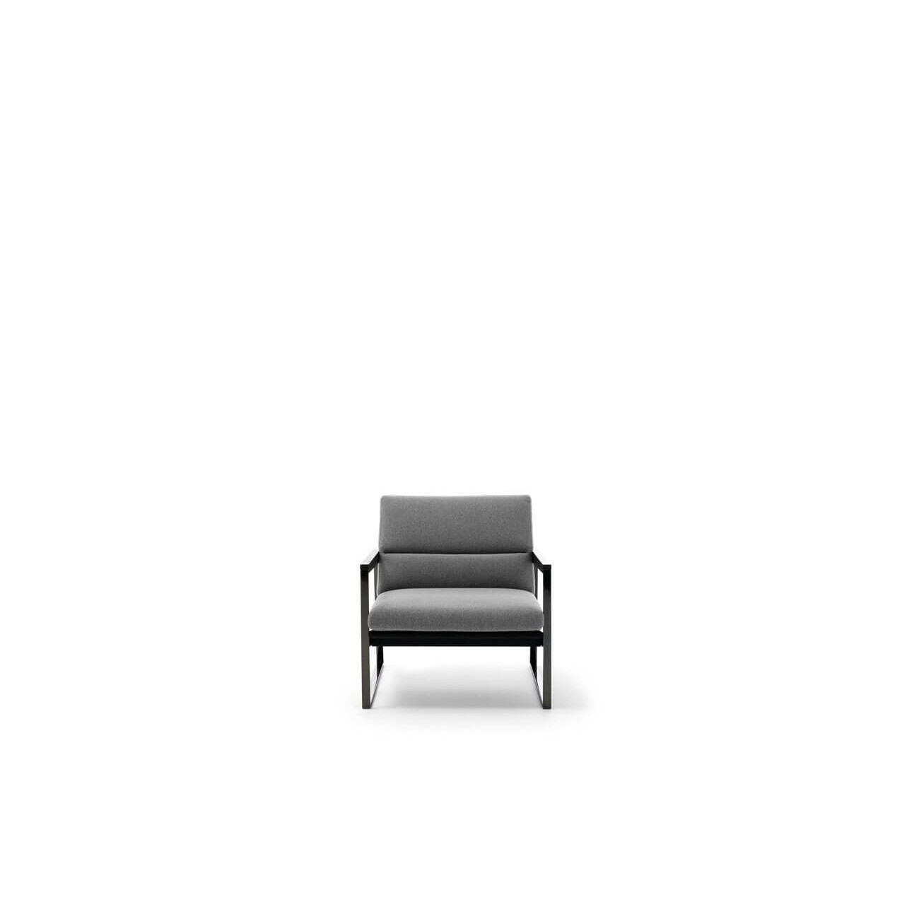 DITRE ITALIA DAYTONA POLTRONCINA