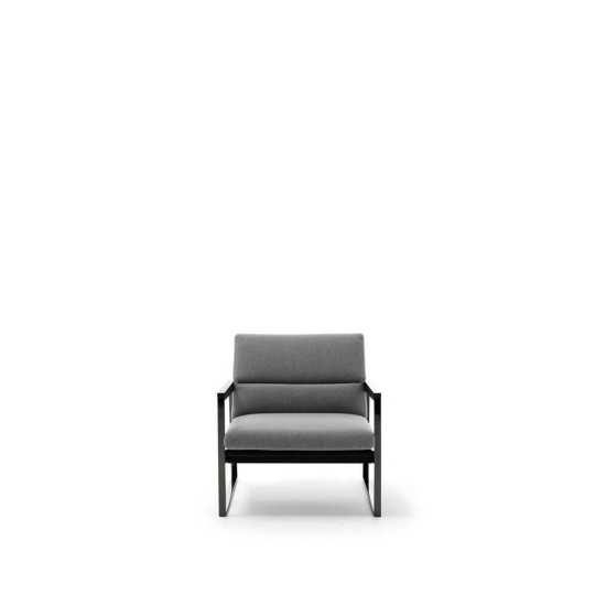 DITRE ITALIA DAYTONA POLTRONCINA