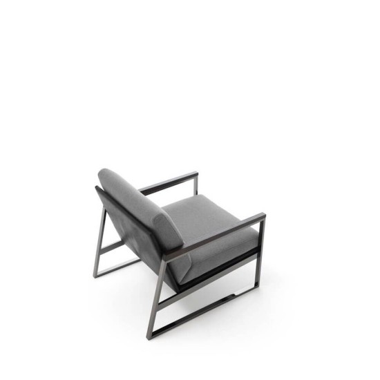 DITRE ITALIA DAYTONA POLTRONCINA