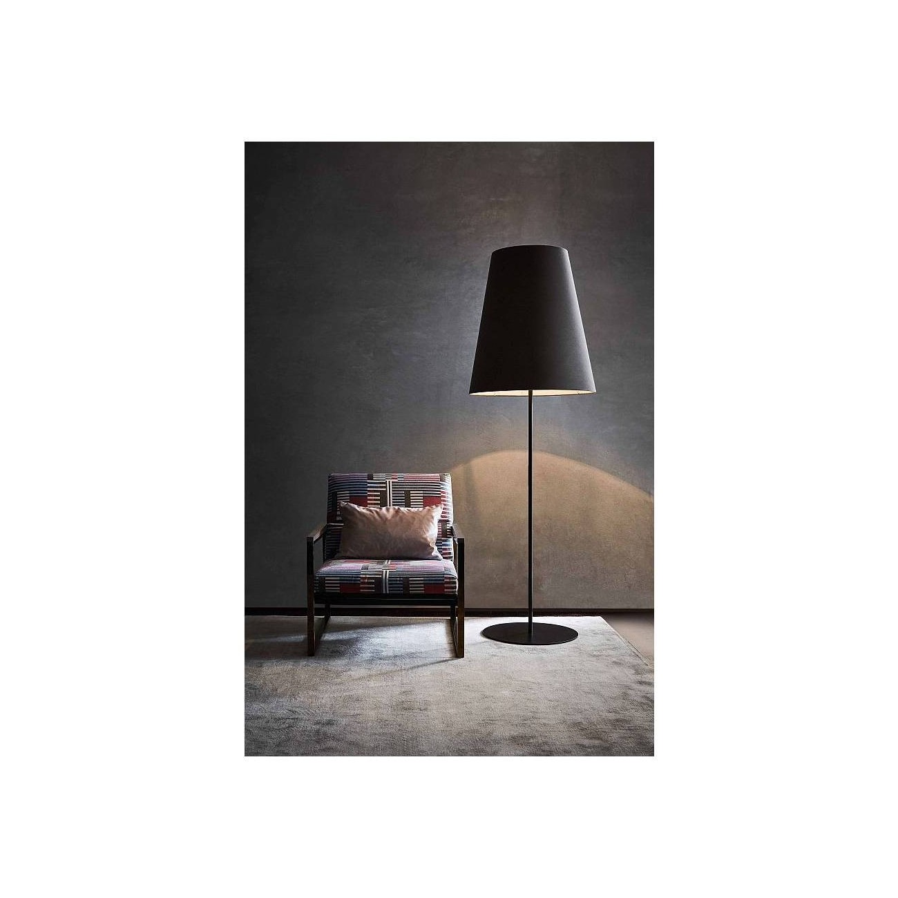 DITRE ITALIA DAYTONA POLTRONCINA