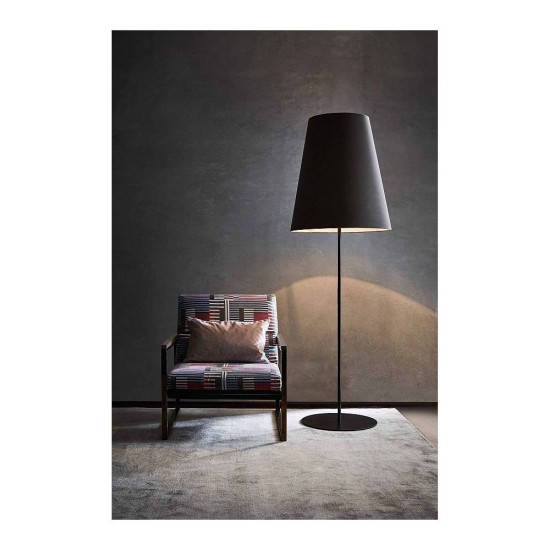 DITRE ITALIA DAYTONA POLTRONCINA