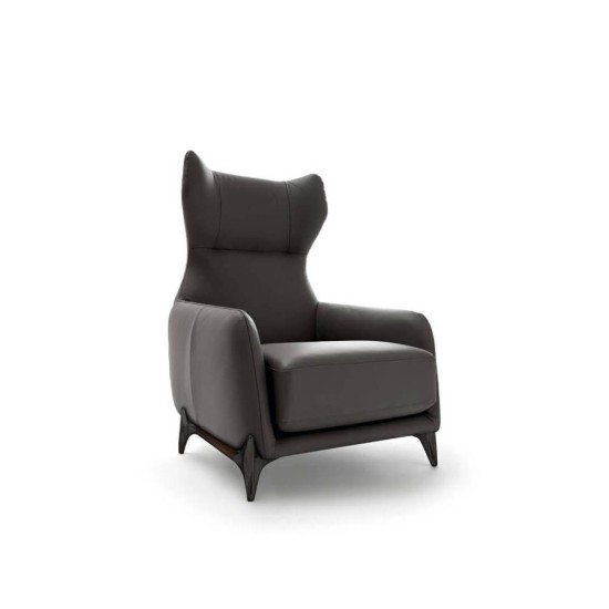 DITRE ITALIA DUFFLE' POLTRONCINA
