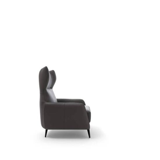 DITRE ITALIA DUFFLE' POLTRONCINA