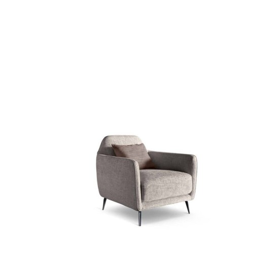 DITRE ITALIA ELLIE POLTRONCINA