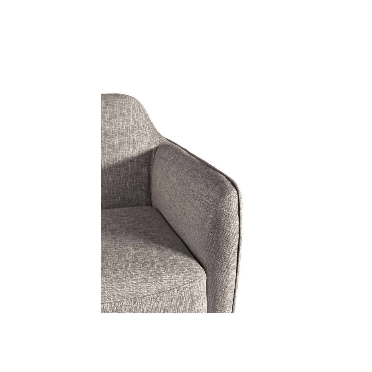 DITRE ITALIA ELLIE POLTRONCINA