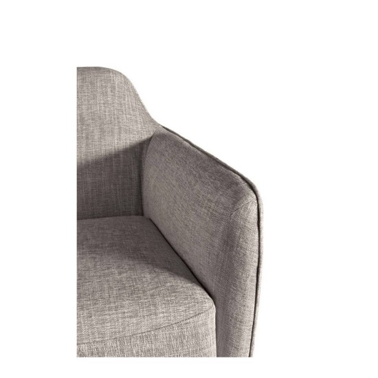 DITRE ITALIA ELLIE POLTRONCINA