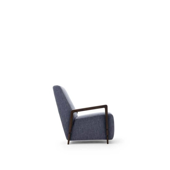 DITRE ITALIA HUG POLTRONCINA