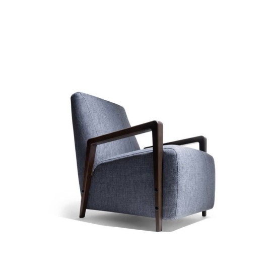 DITRE ITALIA HUG POLTRONCINA