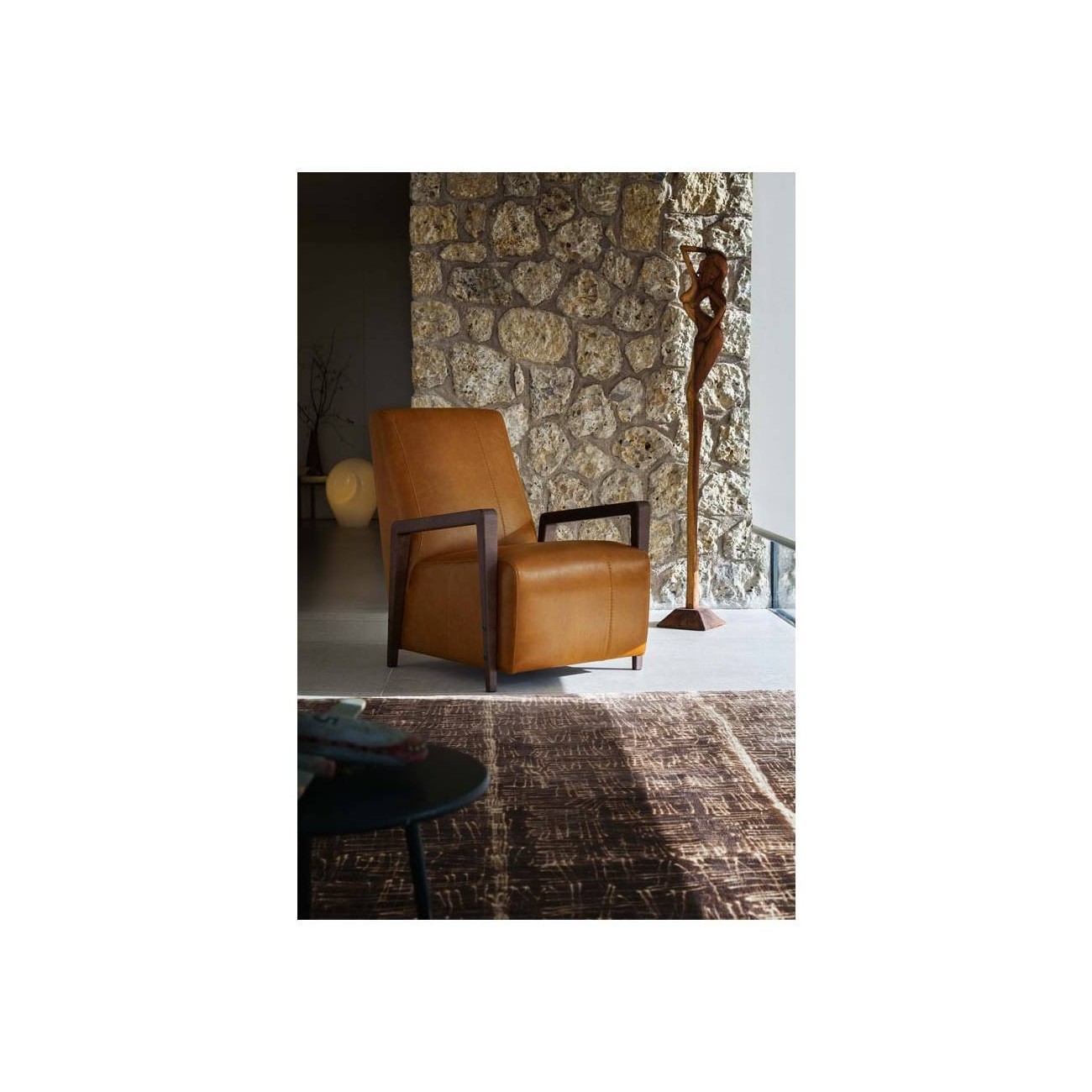 DITRE ITALIA HUG POLTRONCINA