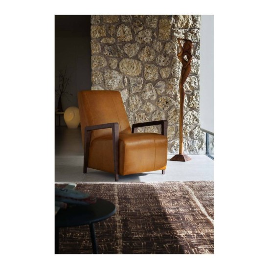 DITRE ITALIA HUG POLTRONCINA