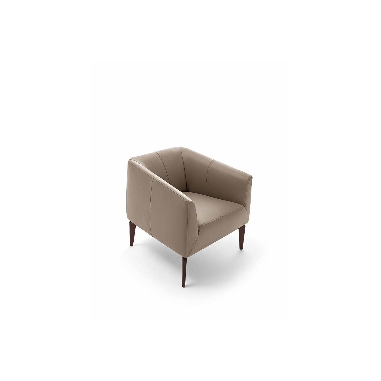 DITRE ITALIA JEN POLTRONCINA