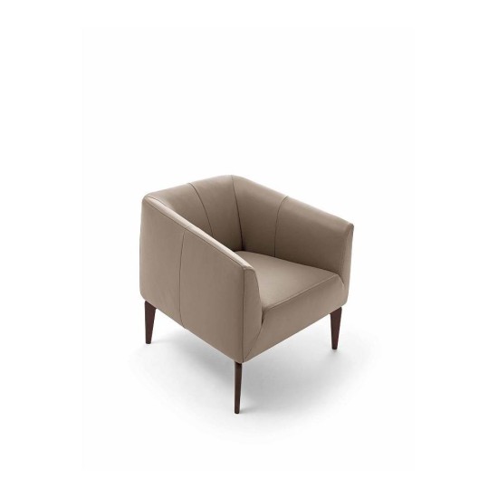 DITRE ITALIA JEN POLTRONCINA