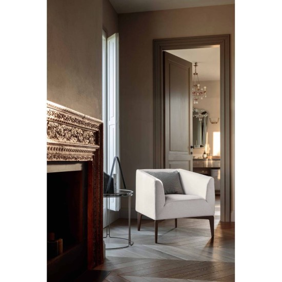 DITRE ITALIA JEN POLTRONCINA