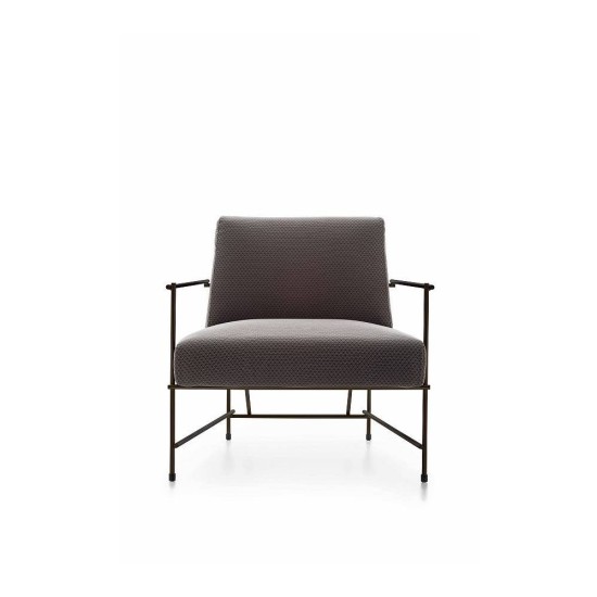 DITRE ITALIA KYO POLTRONCINA