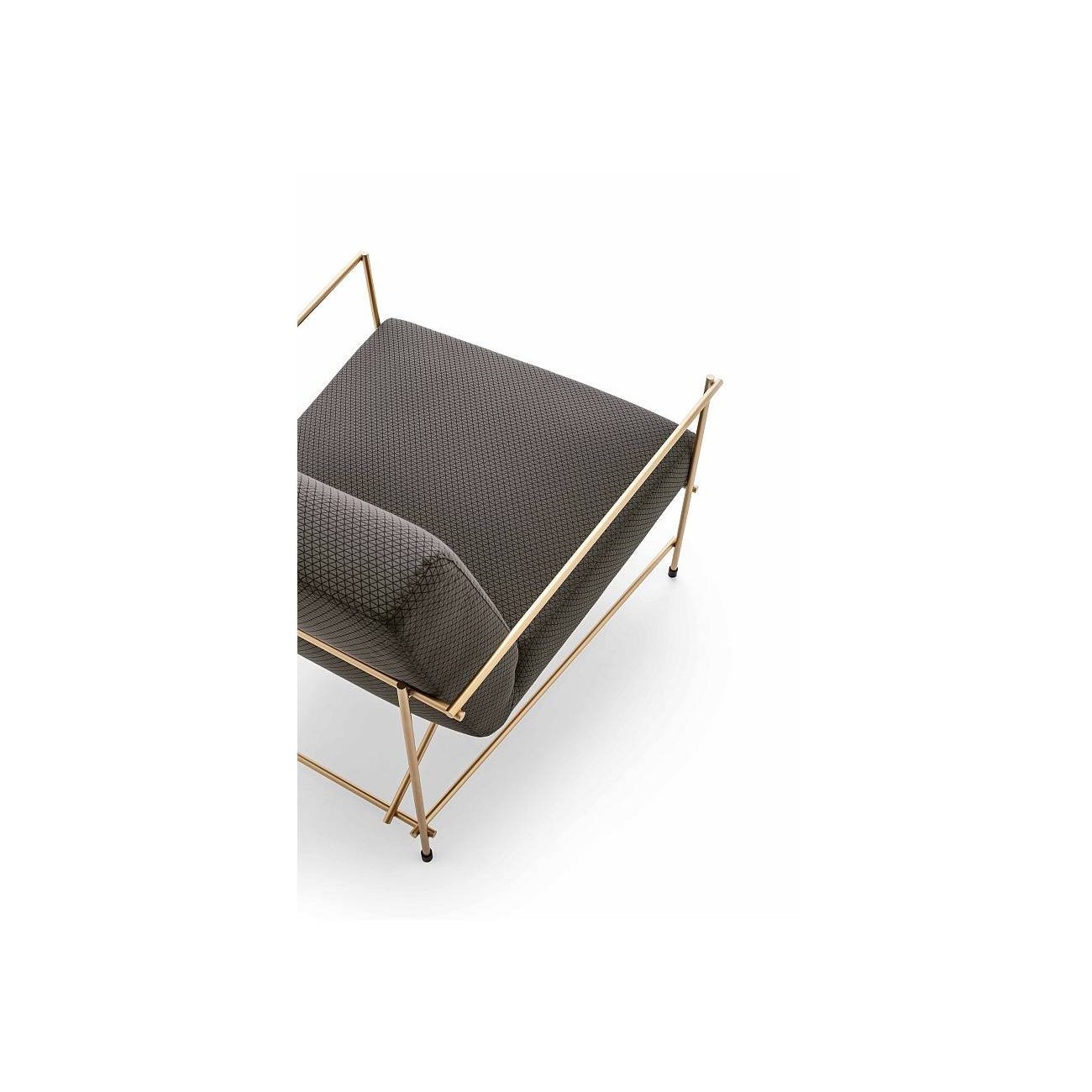 DITRE ITALIA KYO POLTRONCINA