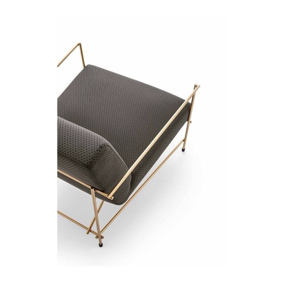 DITRE ITALIA KYO POLTRONCINA