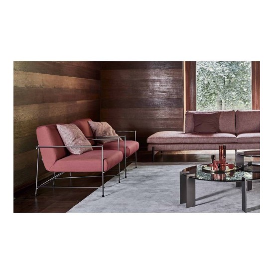 DITRE ITALIA KYO POLTRONCINA