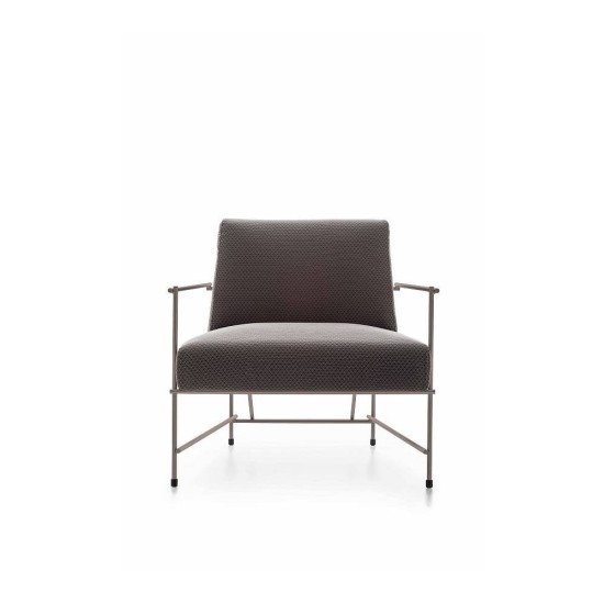 DITRE ITALIA KYO POLTRONCINA