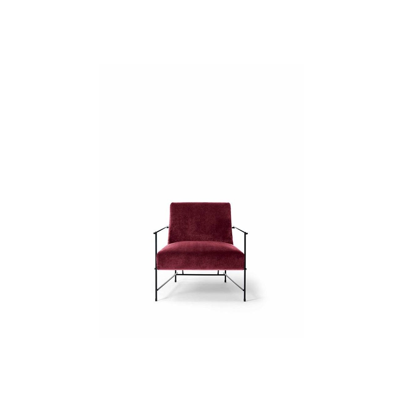 DITRE ITALIA KYO POLTRONCINA
