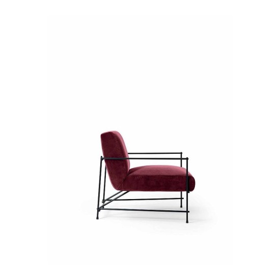 DITRE ITALIA KYO POLTRONCINA