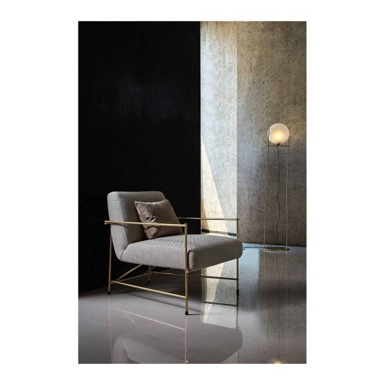 DITRE ITALIA KYO POLTRONCINA