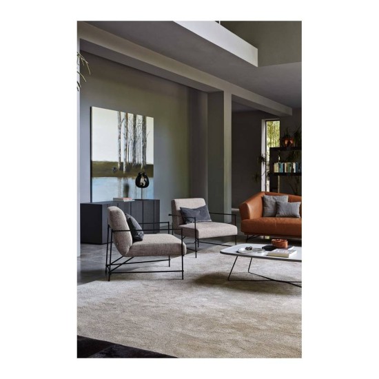 DITRE ITALIA KYO POLTRONCINA