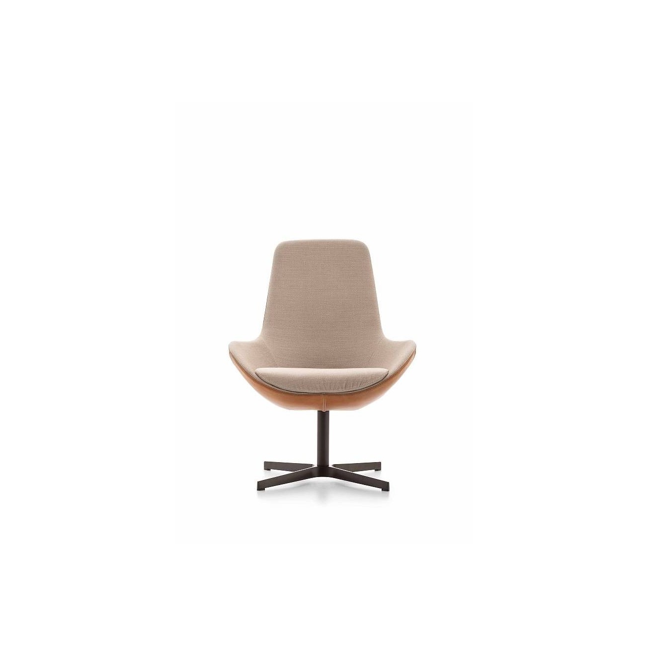 DITRE ITALIA LINEAR POLTRONCINA