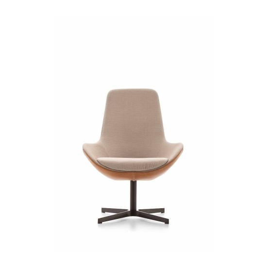 DITRE ITALIA LINEAR POLTRONCINA