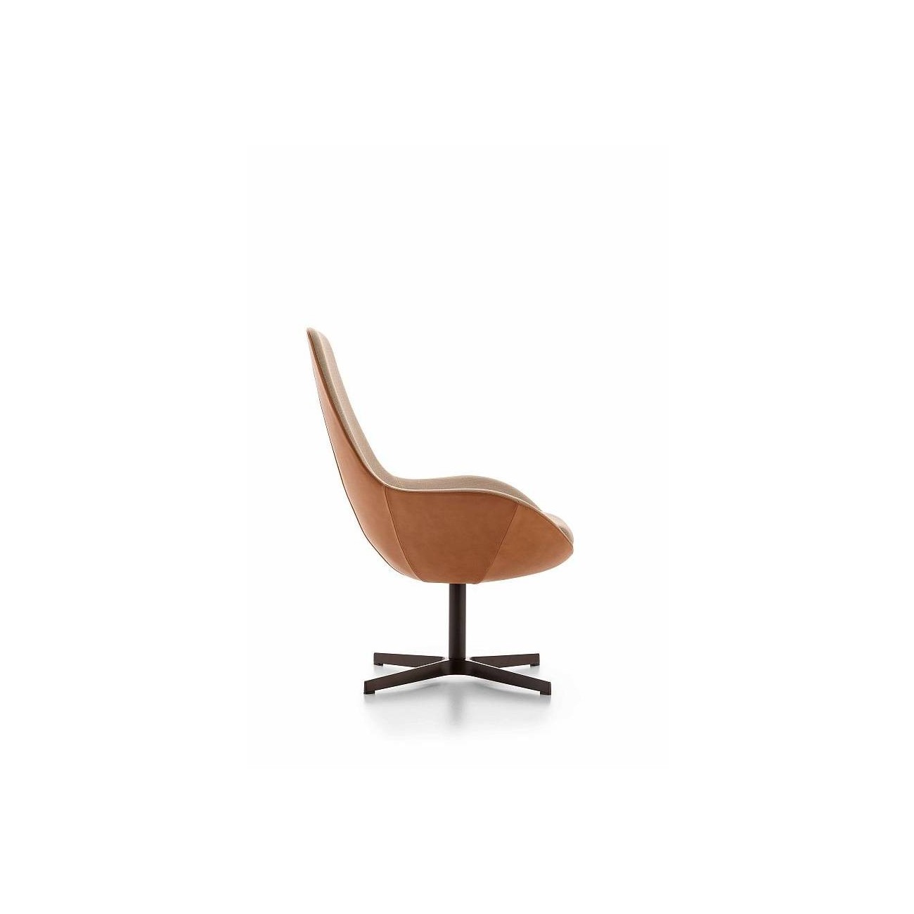 DITRE ITALIA LINEAR POLTRONCINA