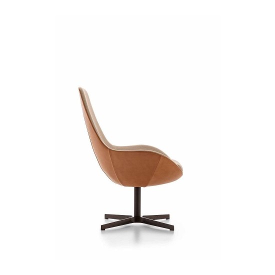 DITRE ITALIA LINEAR POLTRONCINA