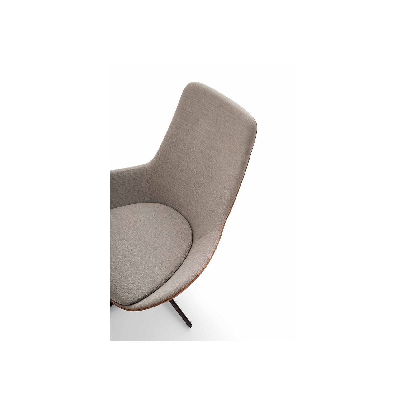 DITRE ITALIA LINEAR POLTRONCINA