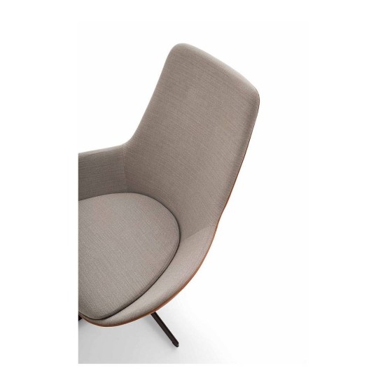 DITRE ITALIA LINEAR POLTRONCINA