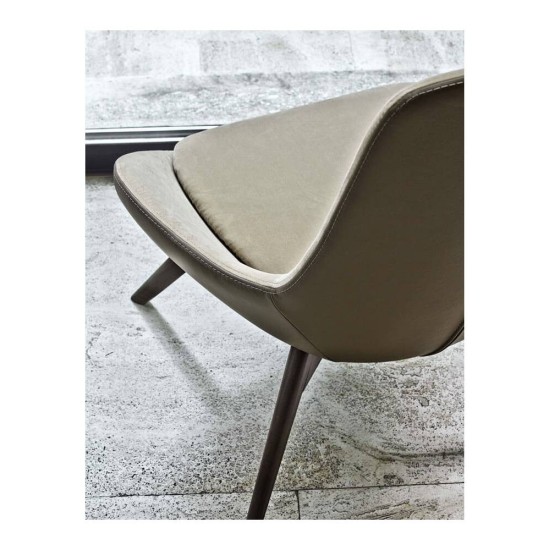 DITRE ITALIA LINEAR POLTRONCINA