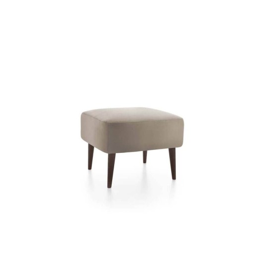 DITRE ITALIA RAY POLTRONCINA