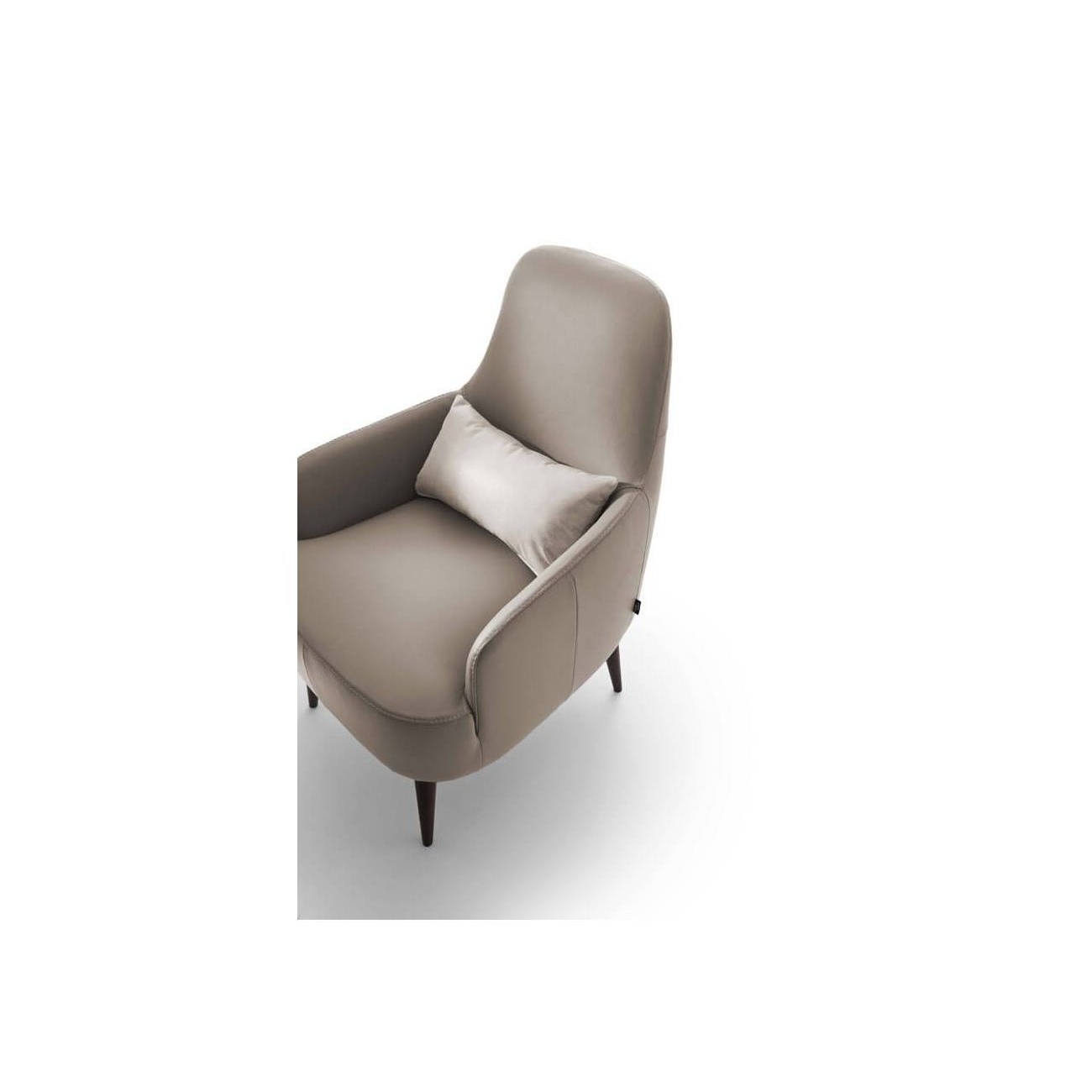 DITRE ITALIA RAY POLTRONCINA