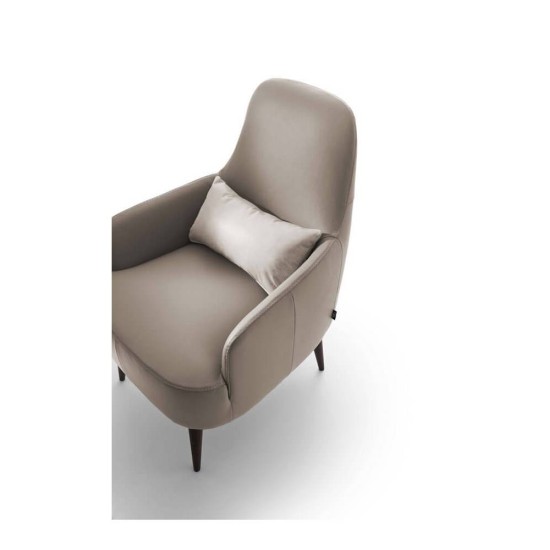 DITRE ITALIA RAY POLTRONCINA