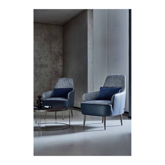 DITRE ITALIA RAY POLTRONCINA