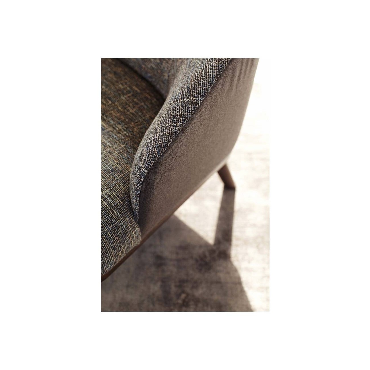 DITRE ITALIA ST. TROPEZ POLTRONCINA