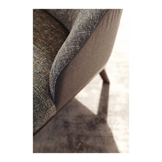 DITRE ITALIA ST. TROPEZ POLTRONCINA