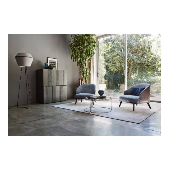 DITRE ITALIA ST. TROPEZ POLTRONCINA