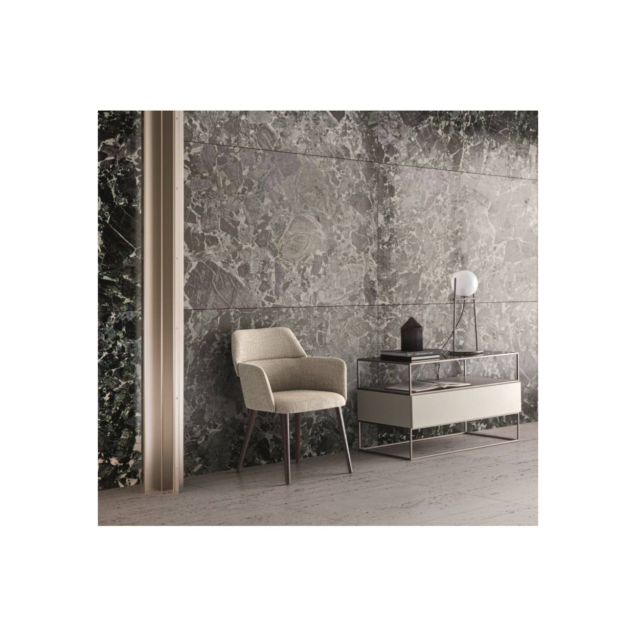 DITRE ITALIA ARCHIE SEDIE